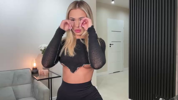 julia_rle