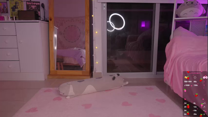 kittenmoon_