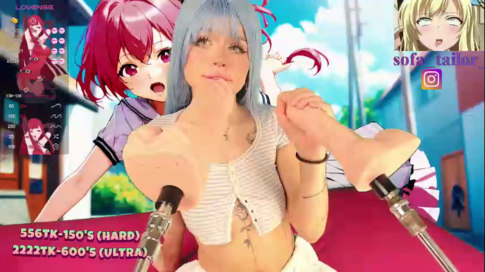 leila_meow