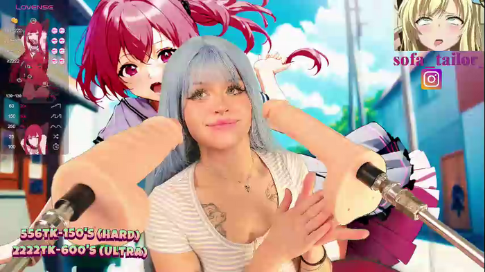leila_meow