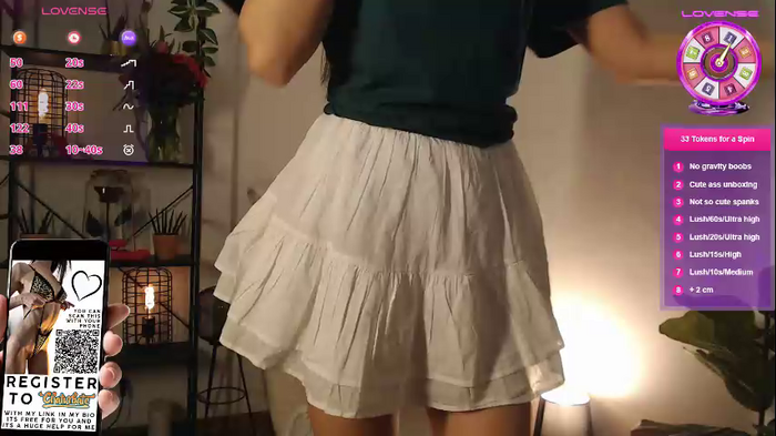 lucylia_