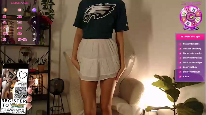 lucylia_