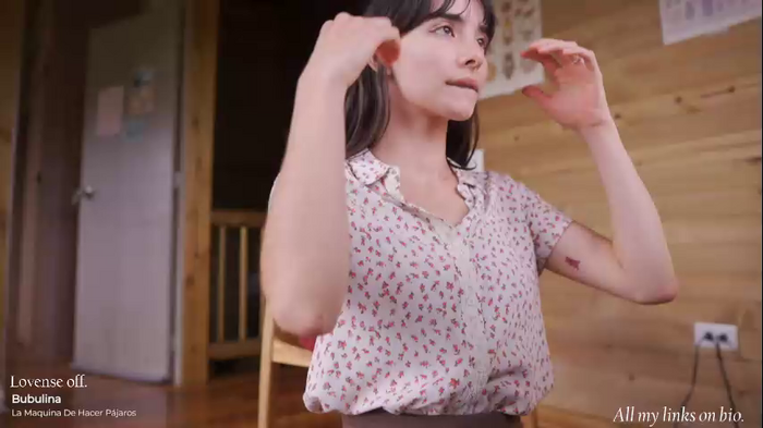 maria_alfonsina_