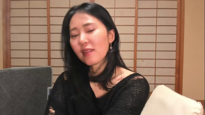 maybenanako