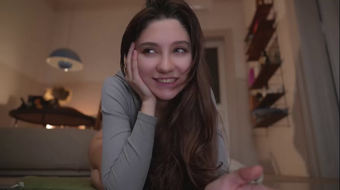 mia_elfie