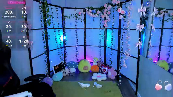 milkycute
