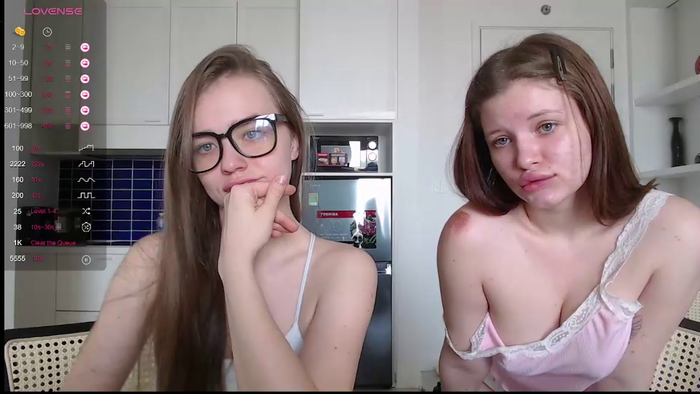 miss_sweetbb