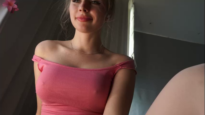 nirvanaa__