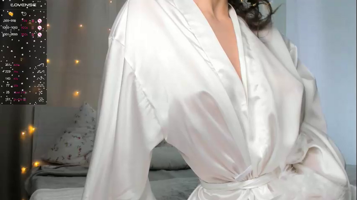 ottiliebrookins