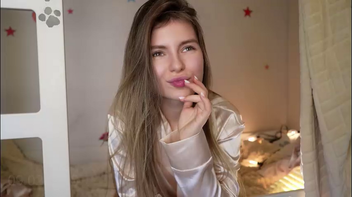 passionatepainter