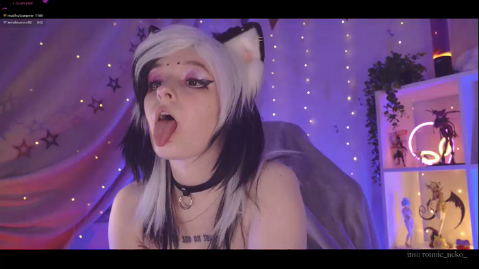 ronnie_neko