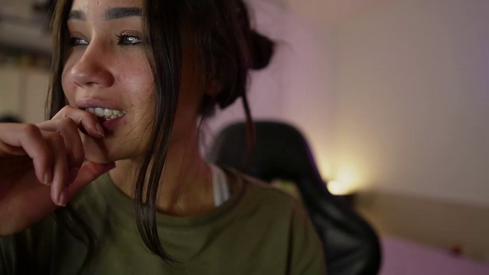 sam01___