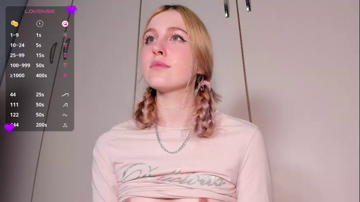 sansarah