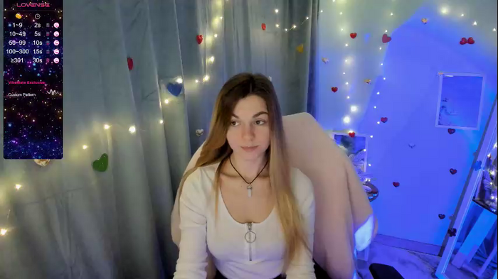 sweetfoyou