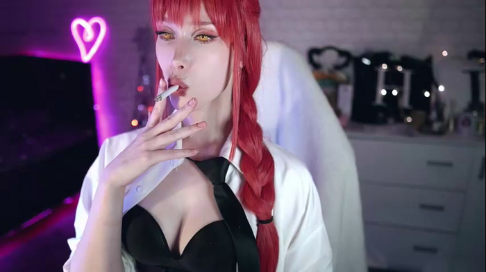 uindi