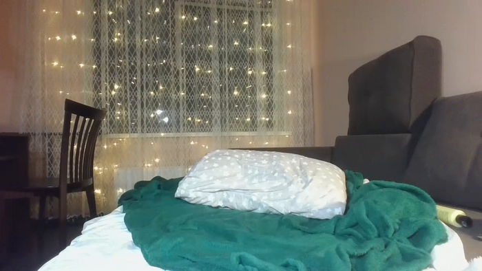 valerie_mooon