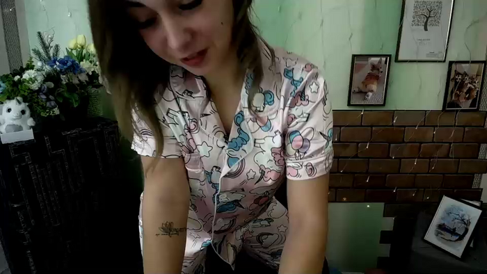 vanessa_joy_