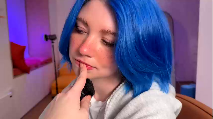 vixenp