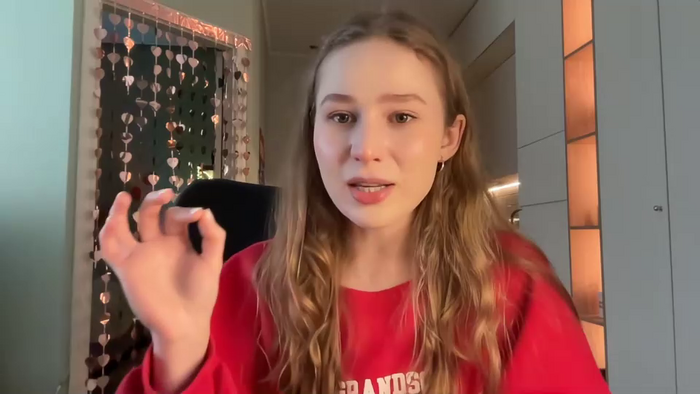 whoisalisa
