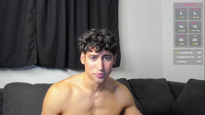 drmozo