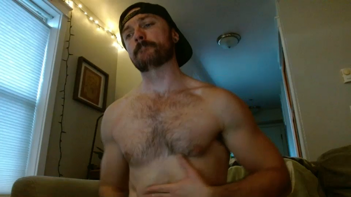 hbdude27