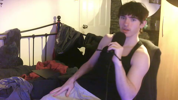 joeosulli2024