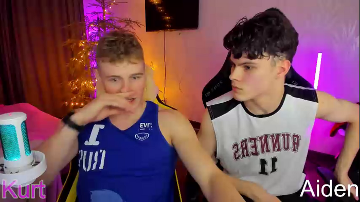 kurt_hanssen