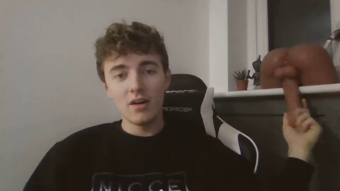 luciancrowe