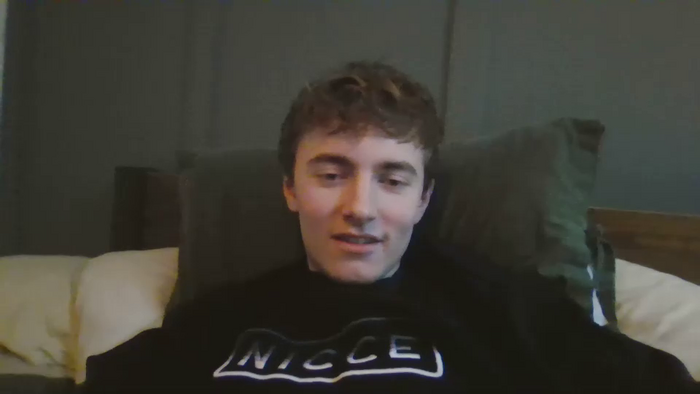 luciancrowe