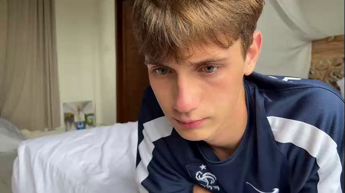 mason_gallagher