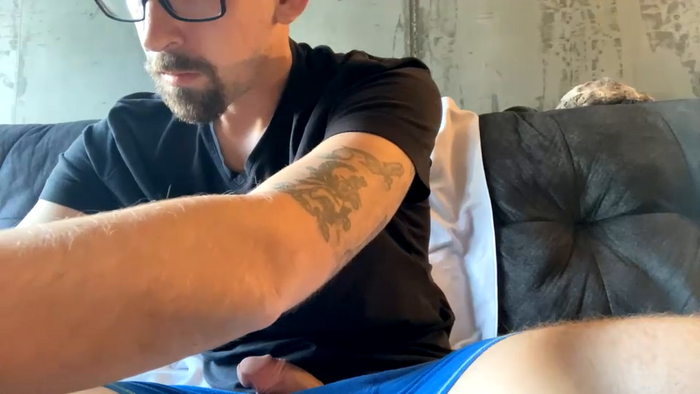 onthecumup69