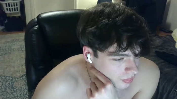 str11111
