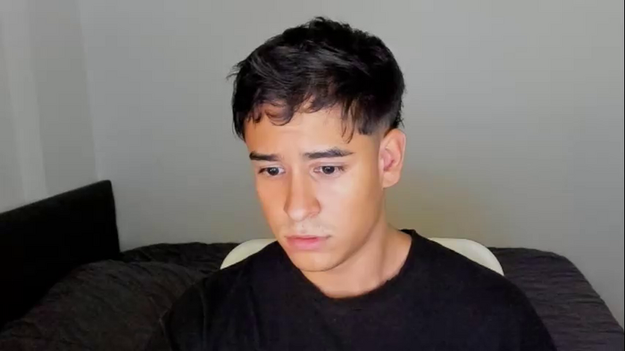 tairoanddagnye