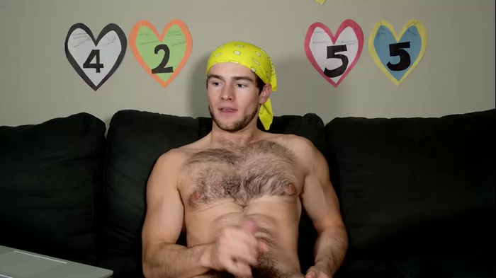 tayls4255