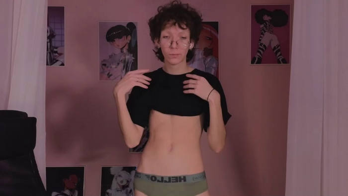 tommiehi