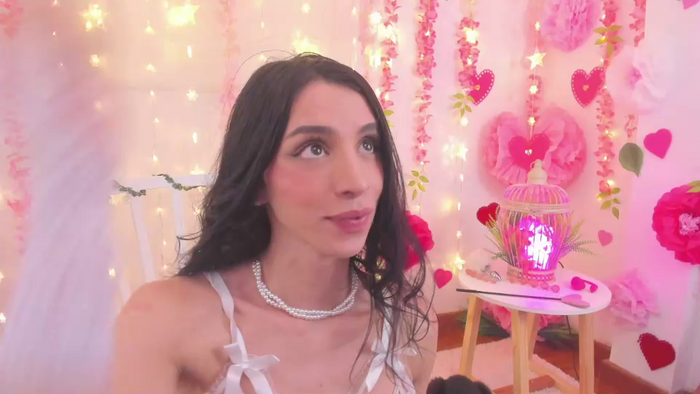im_jessica_cherry