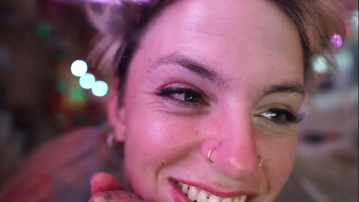 sophie_lovely