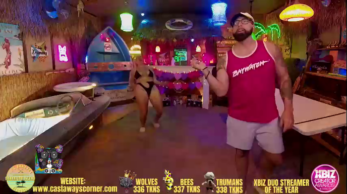 bigbananamilfshake