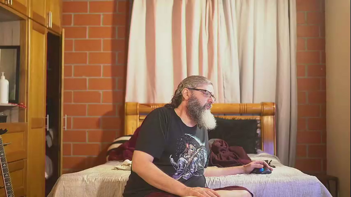 cheeseburgerjesus