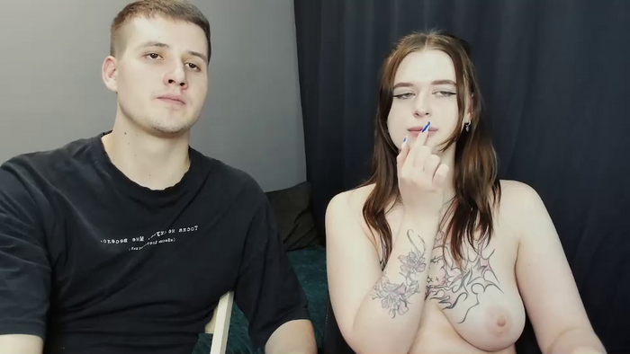 robert_lisa
