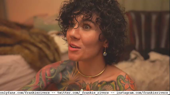 _frankie_rivers