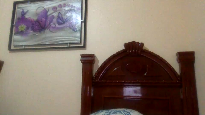 _natycutei19