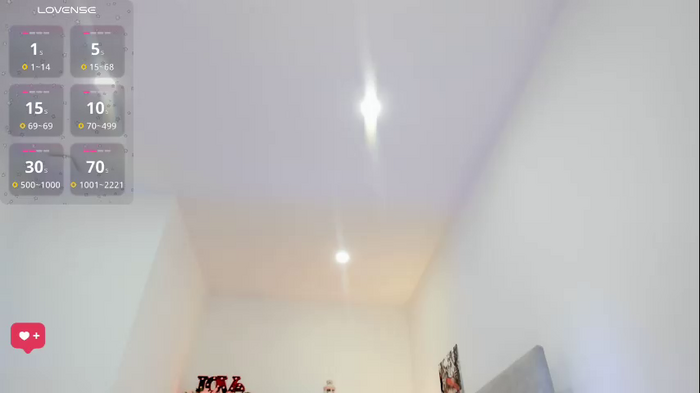 angel_danm_milf