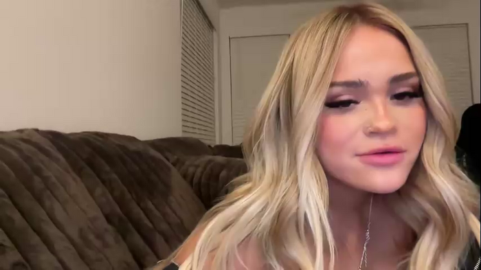 ari_02