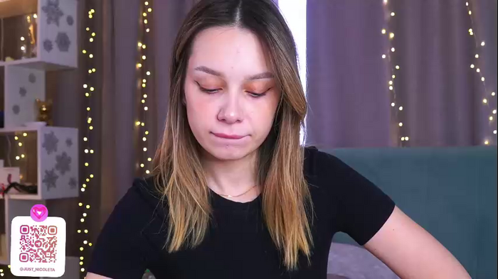 cinacramby