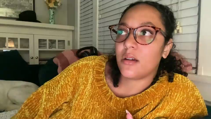 dreamyriri