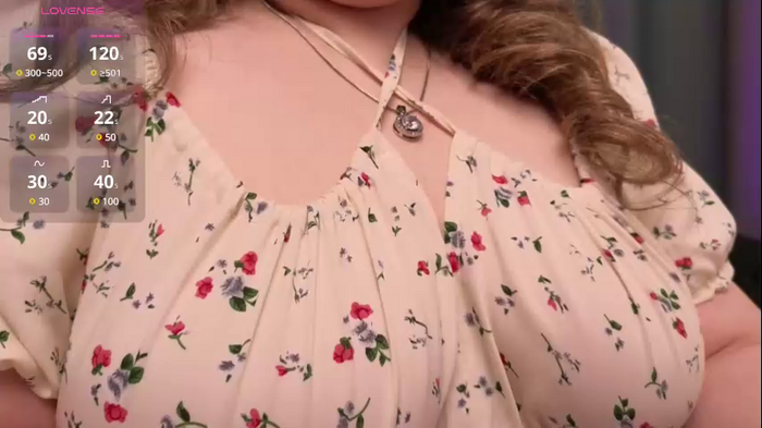 eflin_sweetie