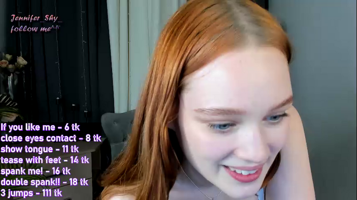 jennifer_shy_