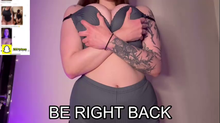 joliejoy