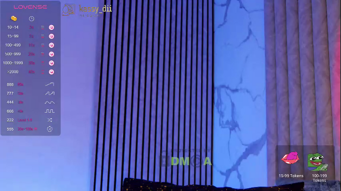 kassablanca_